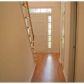 105 Parkside Dr, Fayetteville, GA 30214 ID:15152177