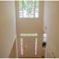 105 Parkside Dr, Fayetteville, GA 30214 ID:15152179