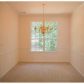 105 Parkside Dr, Fayetteville, GA 30214 ID:15152180