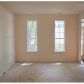 105 Parkside Dr, Fayetteville, GA 30214 ID:15152181