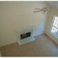 105 Parkside Dr, Fayetteville, GA 30214 ID:15152183