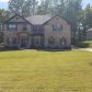 380 Navarre Dr, Fayetteville, GA 30214 ID:15152194