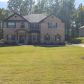 380 Navarre Dr, Fayetteville, GA 30214 ID:15152195