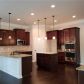 380 Navarre Dr, Fayetteville, GA 30214 ID:15152201