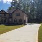 380 Navarre Dr, Fayetteville, GA 30214 ID:15152196