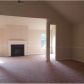 380 Navarre Dr, Fayetteville, GA 30214 ID:15152203