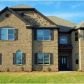 145 Couch Ct, Fayetteville, GA 30214 ID:15152234