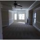 145 Couch Ct, Fayetteville, GA 30214 ID:15152238