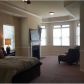 145 Couch Ct, Fayetteville, GA 30214 ID:15152239