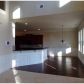 145 Couch Ct, Fayetteville, GA 30214 ID:15152240