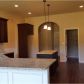 145 Couch Ct, Fayetteville, GA 30214 ID:15152241