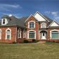 155 Briers Ridge, Fayetteville, GA 30214 ID:15152544