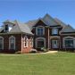 155 Briers Ridge, Fayetteville, GA 30214 ID:15152545