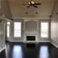 155 Briers Ridge, Fayetteville, GA 30214 ID:15152546