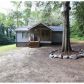 330 Roberts Rd, Fayetteville, GA 30214 ID:15158199