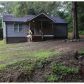 330 Roberts Rd, Fayetteville, GA 30214 ID:15158200