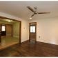 330 Roberts Rd, Fayetteville, GA 30214 ID:15158204