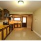 330 Roberts Rd, Fayetteville, GA 30214 ID:15158205