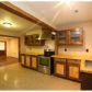 330 Roberts Rd, Fayetteville, GA 30214 ID:15158206