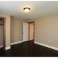 330 Roberts Rd, Fayetteville, GA 30214 ID:15158208