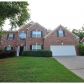 8114 Woodland Ave SE, Covington, GA 30014 ID:15158496