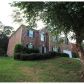 8114 Woodland Ave SE, Covington, GA 30014 ID:15158498