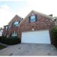 8114 Woodland Ave SE, Covington, GA 30014 ID:15158499