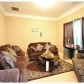 8114 Woodland Ave SE, Covington, GA 30014 ID:15158503