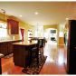 8114 Woodland Ave SE, Covington, GA 30014 ID:15158504