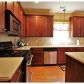 8114 Woodland Ave SE, Covington, GA 30014 ID:15158505