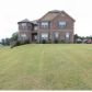 165 Stillbrook Way, Fayetteville, GA 30214 ID:15158571