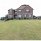 165 Stillbrook Way, Fayetteville, GA 30214 ID:15158572