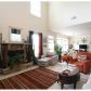 165 Stillbrook Way, Fayetteville, GA 30214 ID:15158576