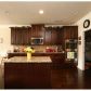 165 Stillbrook Way, Fayetteville, GA 30214 ID:15158580