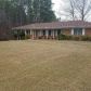 563 Highway 279, Fayetteville, GA 30214 ID:15159038