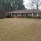 563 Highway 279, Fayetteville, GA 30214 ID:15159039