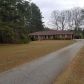 563 Highway 279, Fayetteville, GA 30214 ID:15159040