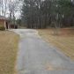 563 Highway 279, Fayetteville, GA 30214 ID:15159041