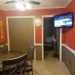 563 Highway 279, Fayetteville, GA 30214 ID:15159042