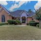 170 Oak Manor, Fayetteville, GA 30214 ID:15159247