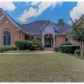 170 Oak Manor, Fayetteville, GA 30214 ID:15159248