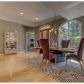 170 Oak Manor, Fayetteville, GA 30214 ID:15159249