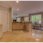 170 Oak Manor, Fayetteville, GA 30214 ID:15159255