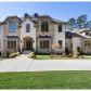 16146 Belford Dr, Alpharetta, GA 30004 ID:15167979