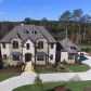 16146 Belford Dr, Alpharetta, GA 30004 ID:15167980