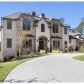 16146 Belford Dr, Alpharetta, GA 30004 ID:15167981