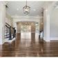 16146 Belford Dr, Alpharetta, GA 30004 ID:15167982