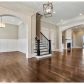 16146 Belford Dr, Alpharetta, GA 30004 ID:15167985