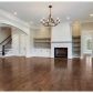 16146 Belford Dr, Alpharetta, GA 30004 ID:15167986