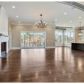 16146 Belford Dr, Alpharetta, GA 30004 ID:15167987